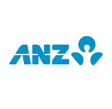 Australia and New Zealand Banking logo