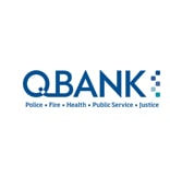 Qbank logo