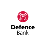 Defence Bank logo