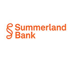 Summerland Bank logo