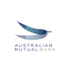 Australian Mutual Bank logo