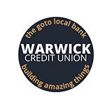 Warwick Credit Union logo