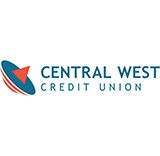 Central West Credit Union logo