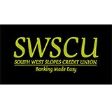 South West Slopes Credit Union logo