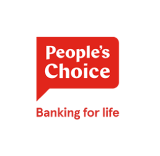 Peoples choice logo