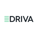 Driva logo