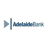 Adelaide Bank logo