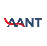 Visit AANT