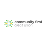 Visit Community First Credit Union