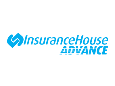 Insurance House Advance