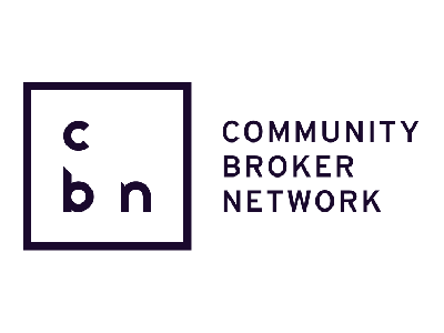 cbn logo